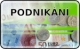 Pojištění při podnikání ...