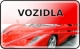 Pojištění odpovědnosti vozidel, havarijní pojištění ...