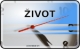PPojištění životní, úrazové ...